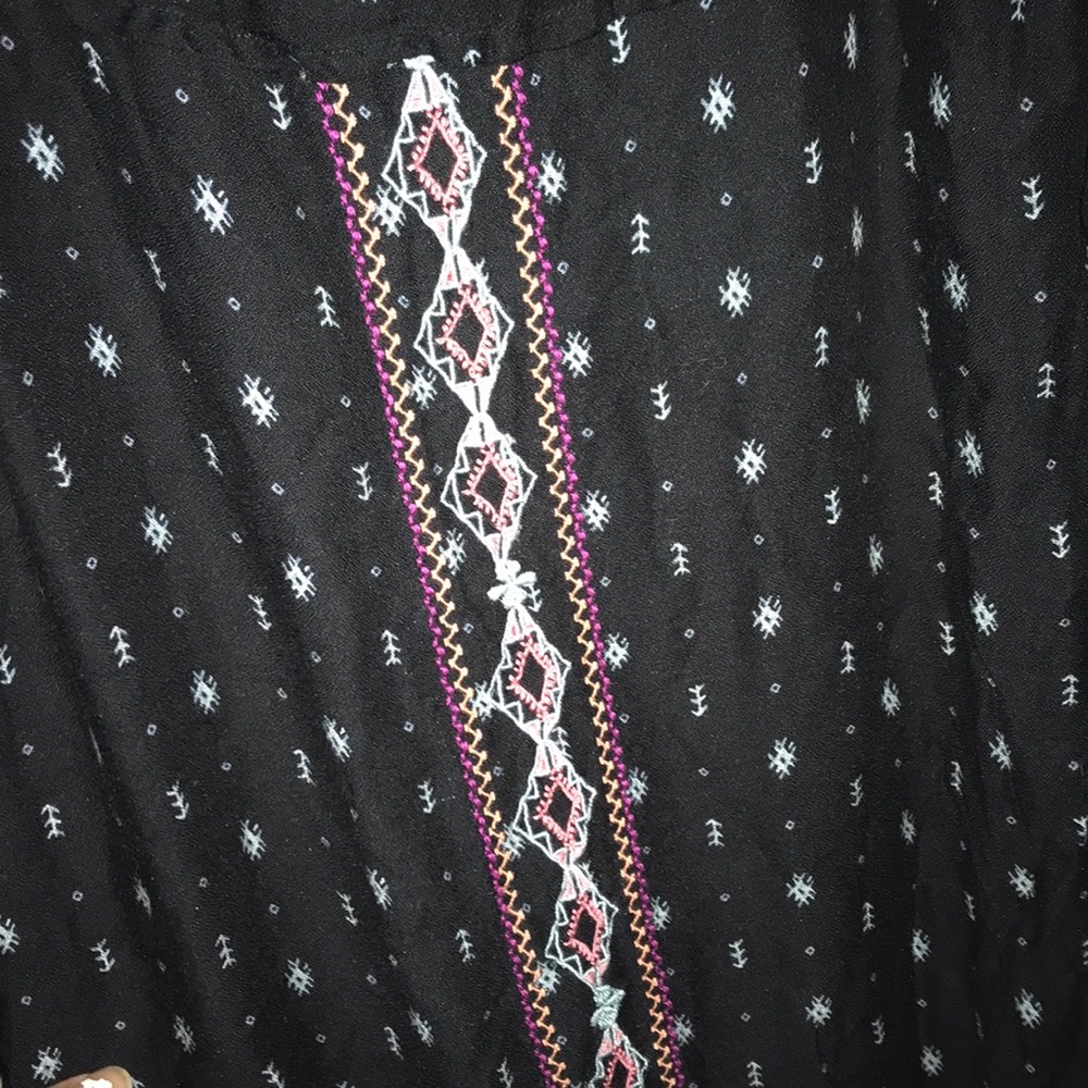 Dress - Picture 3 of 4